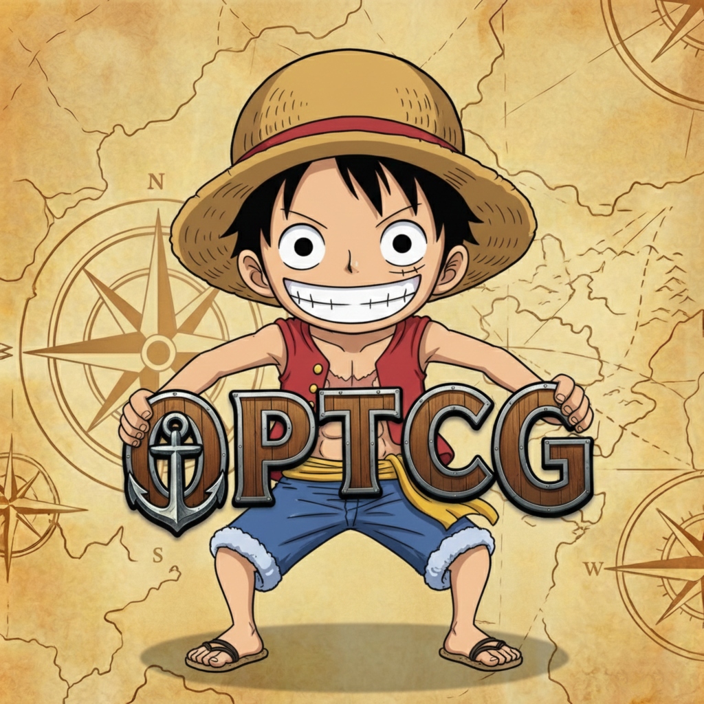 OPTCG Le Plus Grand Discord One Piece Card Game Francophone | Tournois, Decklists & Communaut TCG OPTCG Le Plus Grand Discord One Piece Card Game Francophone | Tournois, Decklists & Communaut TCG